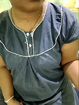 NEHA-DESHI online show from 5, 2, 2025