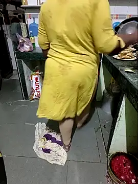 NEHA-DESHI online show from 5, 2, 2025