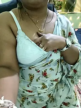 NEHA-DESHI online show from 5, 2, 2025