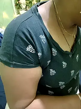 NEHA-DESHI online show from 6, 2, 2025