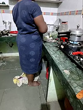 NEHA-DESHI online show from 10, 2, 2025