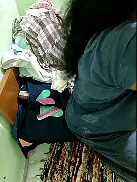 NEHA-DESHI online show from 10, 2, 2025