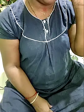 NEHA-DESHI online show from 13, 2, 2025