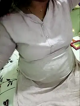 NEHA-DESHI online show from 14, 2, 2025