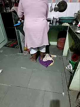 NEHA-DESHI online show from 14, 2, 2025