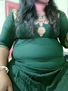 NEHA-DESHI online show from 15, 2, 2025