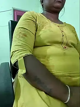 NEHA-DESHI online show from 21, 2, 2025