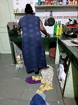 NEHA-DESHI online show from 23, 2, 2025