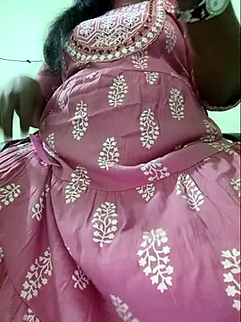 NEHA-DESHI online show from 28, 2, 2025