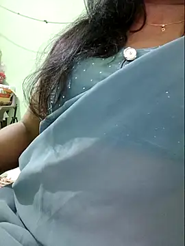 NEHA-DESHI online show from 2, 3, 2025