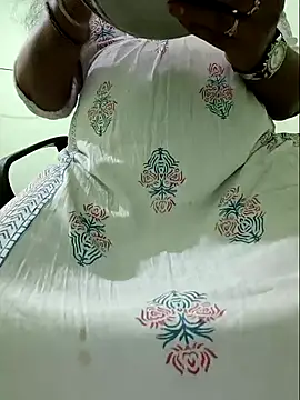 NEHA-DESHI online show from 4, 3, 2025