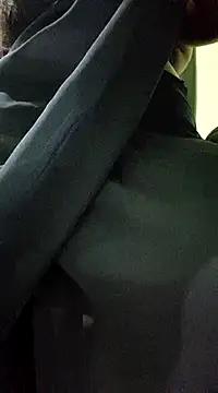 NEHA-DESHI online show from 4, 3, 2025