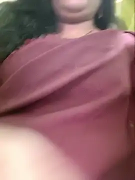 NEHA-DESHI online show from 7, 3, 2025