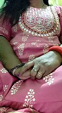 NEHA-DESHI online show from 8, 3, 2025