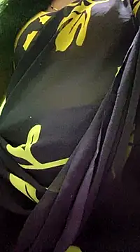 NEHA-DESHI online show from 12, 3, 2025