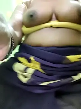 NEHA-DESHI online show from 15, 3, 2025