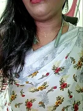 NEHA-DESHI online show from 18, 3, 2025