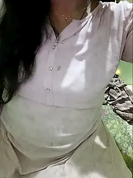 NEHA-DESHI online show from 21, 3, 2025