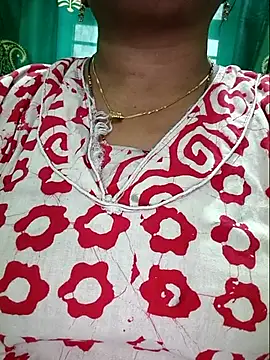 NEHA-DESHI online show from 13, 9, 2025