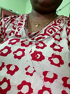 NEHA-DESHI online show from 14, 9, 2025