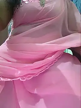 NEHA-DESHI online show from 14, 9, 2025