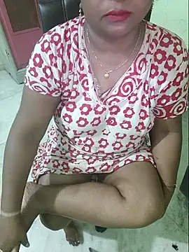 NEHA-DESHI online show from 16, 9, 2025