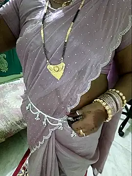 NEHA-DESHI online show from 10, 10, 2025