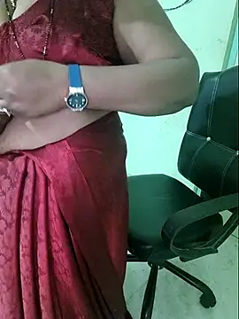 NEHA-DESHI online show from 17, 10, 2025