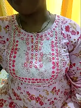 NEHA-DESHI online show from 19, 10, 2025