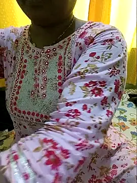 NEHA-DESHI online show from 21, 10, 2025