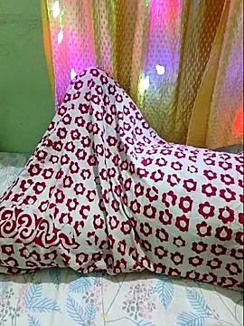 NEHA-DESHI online show from 25, 10, 2025