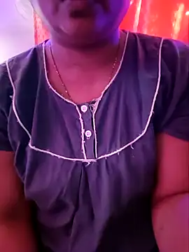 NEHA-DESHI online show from 13, 11, 2025