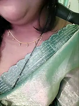 NEHA-DESHI online show from 3, 12, 2025