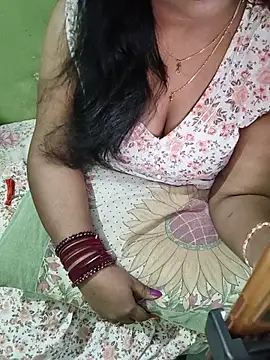 NEHA-DESHI online show from 27, 6, 2026