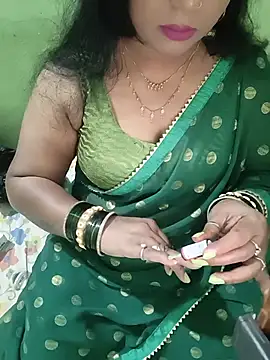 NEHA-DESHI online show from 5, 8, 2026