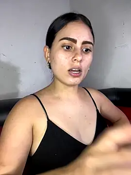 Azuna25 online show from 11, 11, 2025