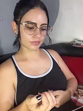 Azuna25 online show from 7, 3, 2026