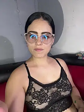 Azuna25 online show from 17, 3, 2026