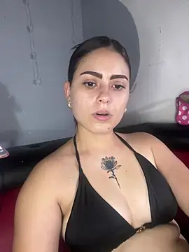 Azuna25 online show from 2, 7, 2026