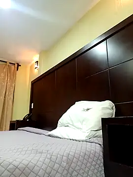 jessan1994 online show from 3, 1, 2025