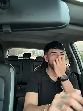 tom thick online show from 3, 3, 2026