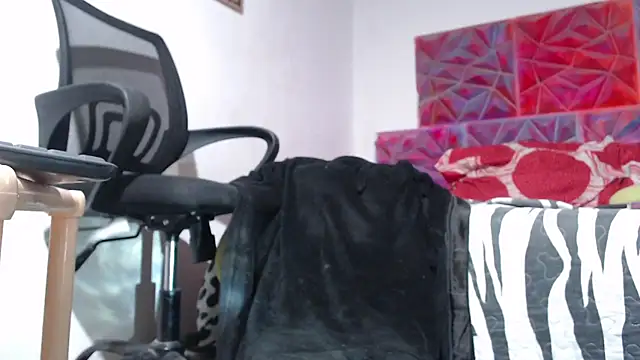 bix couples online show from 23, 11, 2025