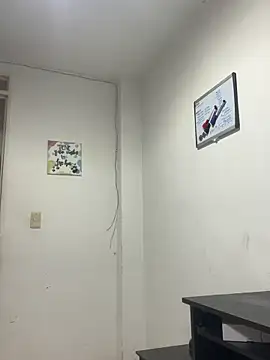 AnithaFigueroa1 online show from 15, 2, 2025