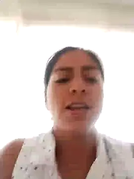 Snapshot of Valeer_abby chatting on 29, 12, 2024 Valeer abby online show from 29, 12, 2024