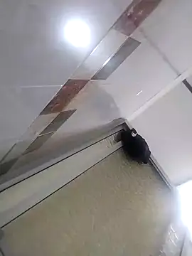 Snapshot of Valeer_abby chatting on 2, 1, 2025 Valeer abby online show from 2, 1, 2025