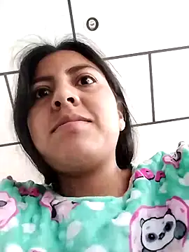 Snapshot of Valeer_abby chatting on 3, 1, 2025 Valeer abby online show from 3, 1, 2025