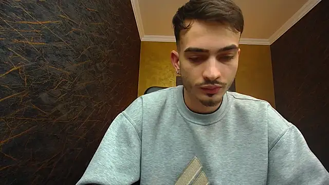 BrandonTate online show from 11, 1, 2025