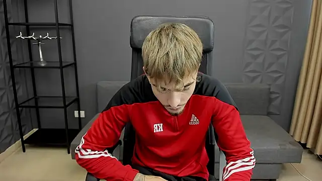 BrandonTate online show from 9, 10, 2025