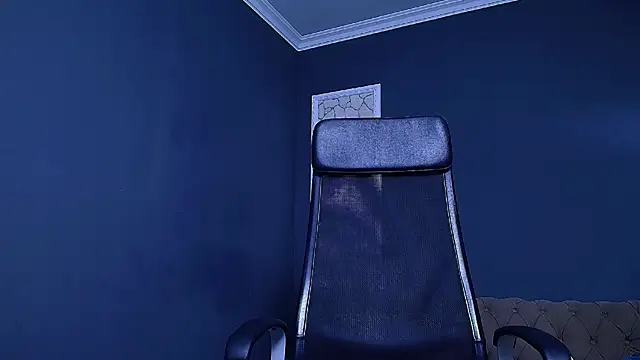 BrandonTate online show from 4, 11, 2025