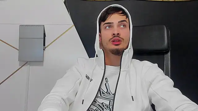 BrandonTate online show from 1, 4, 2026